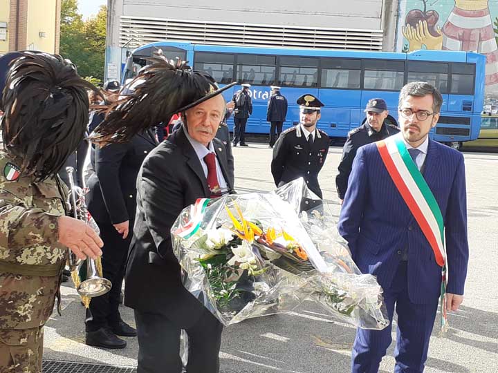 Colleferro-4-Novembre-2019-15