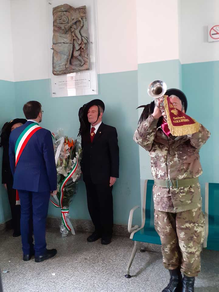 Colleferro-4-Novembre-2019-16