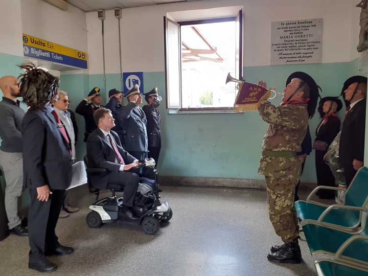 Colleferro-4-Novembre-2019-17