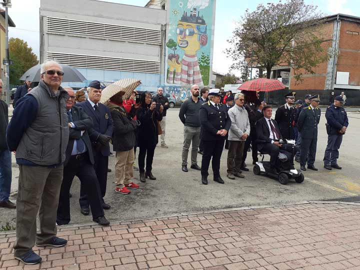 Colleferro-4-Novembre-2019-18