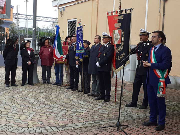 Colleferro-4-Novembre-2019-19