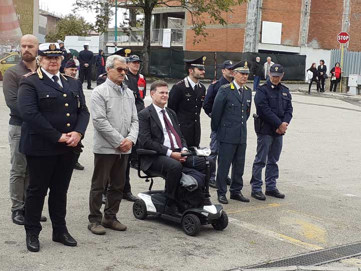 Colleferro-4-Novembre-2019-21