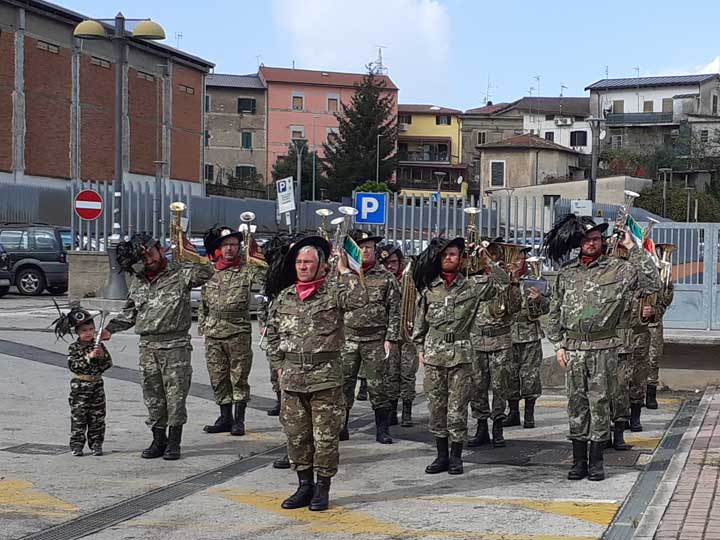 Colleferro-4-Novembre-2019-22