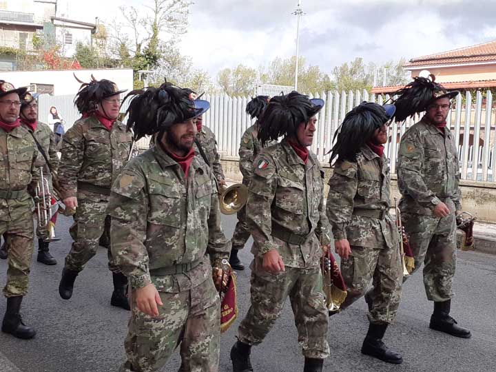 Colleferro-4-Novembre-2019-23