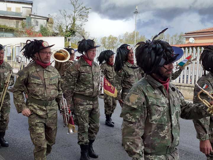 Colleferro-4-Novembre-2019-24