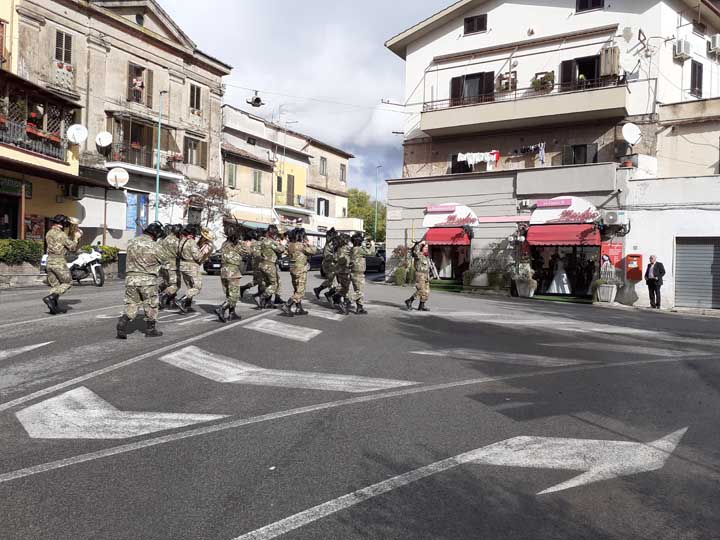 Colleferro-4-Novembre-2019-25