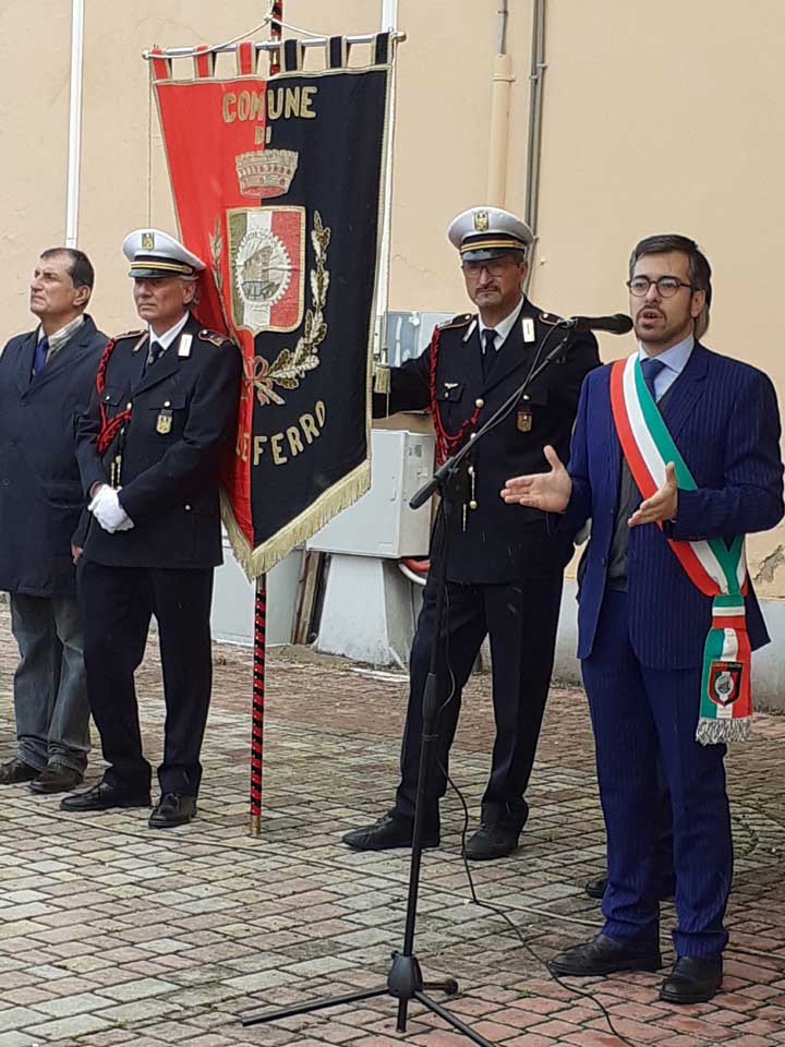 Colleferro-4-Novembre-2019-26