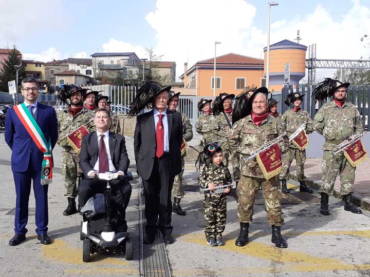 Colleferro-4-Novembre-2019-27