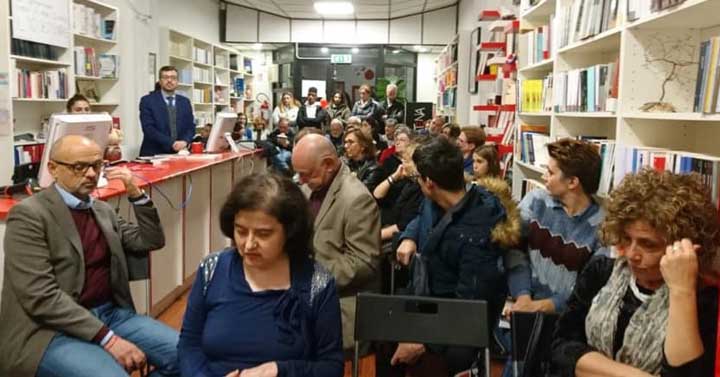 Colleferro-4-Novembre-2019-libreria-2