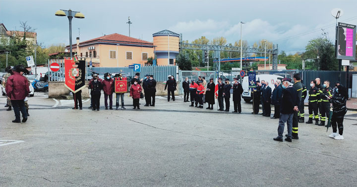 Colleferro-4-Novembre-2021-1