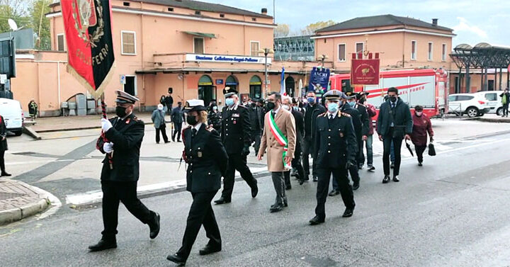 Colleferro-4-Novembre-2021-10