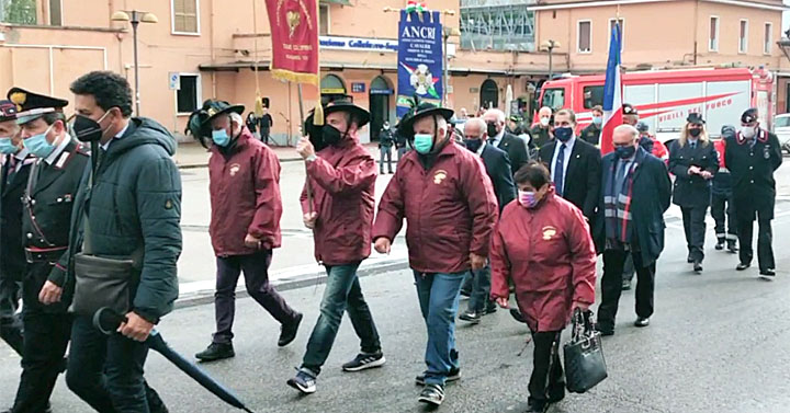 Colleferro-4-Novembre-2021-11