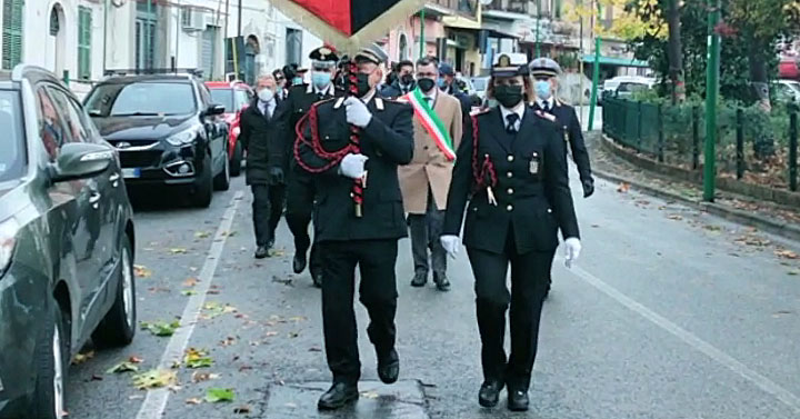 Colleferro-4-Novembre-2021-12