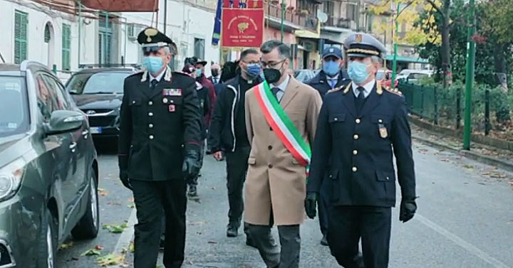 Colleferro-4-Novembre-2021-13