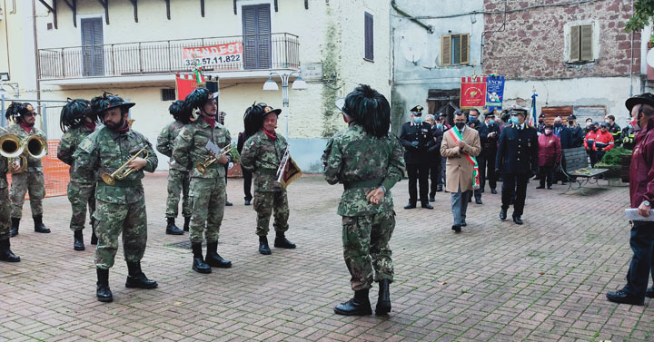 Colleferro-4-Novembre-2021-13a