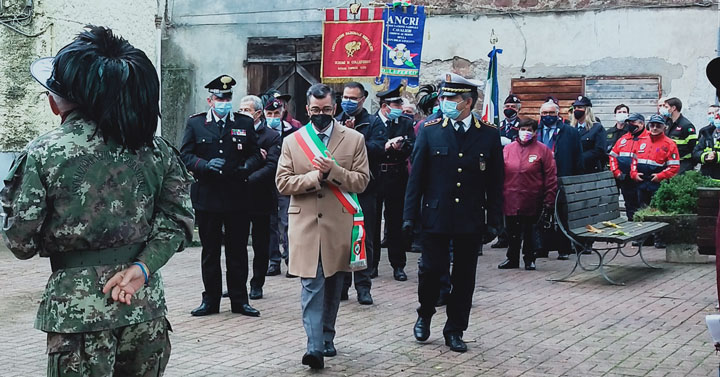 Colleferro-4-Novembre-2021-13b