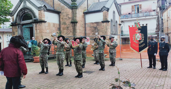 Colleferro-4-Novembre-2021-13c