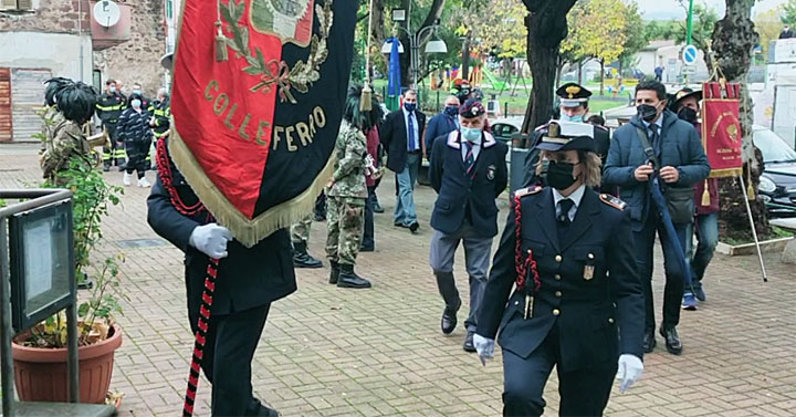 Colleferro-4-Novembre-2021-14