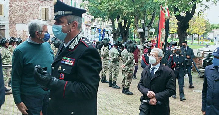 Colleferro-4-Novembre-2021-15