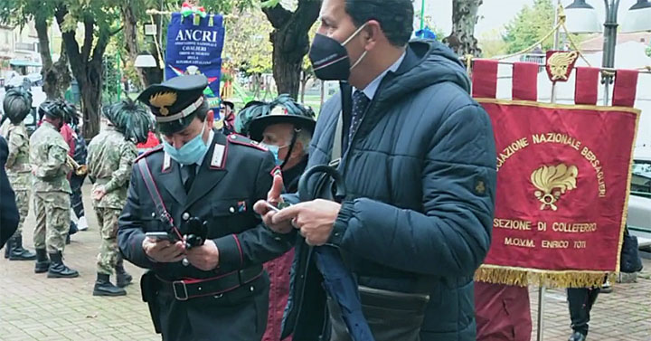 Colleferro-4-Novembre-2021-16