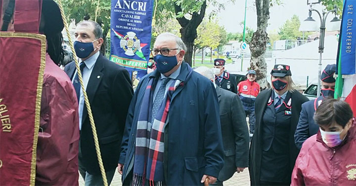 Colleferro-4-Novembre-2021-17