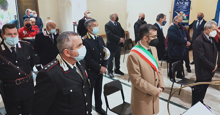 Colleferro-4-Novembre-2021-18