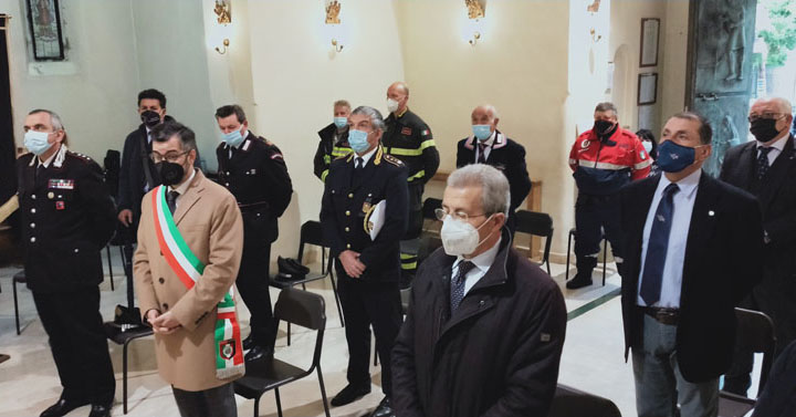 Colleferro-4-Novembre-2021-19