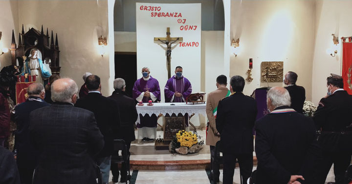 Colleferro-4-Novembre-2021-20