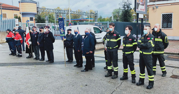 Colleferro-4-Novembre-2021-3