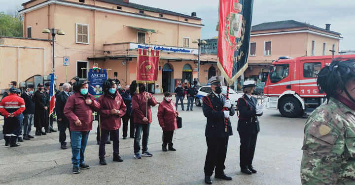 Colleferro-4-Novembre-2021-5