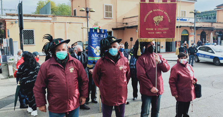 Colleferro-4-Novembre-2021-6