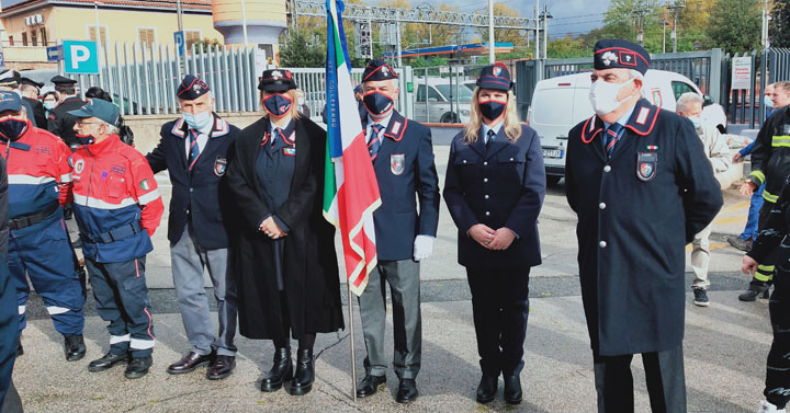 Colleferro-4-Novembre-2021-7