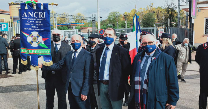 Colleferro-4-Novembre-2021-8