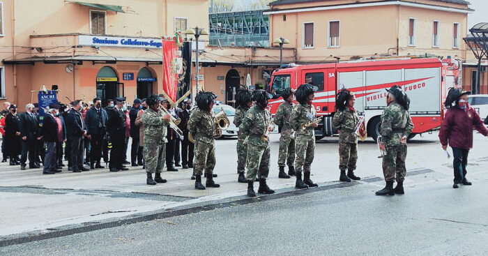 Colleferro-4-Novembre-2021-9