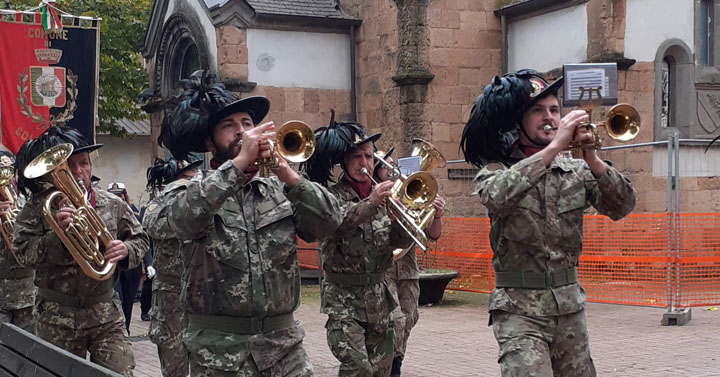 Colleferro-4-Novembre-2021-E-1