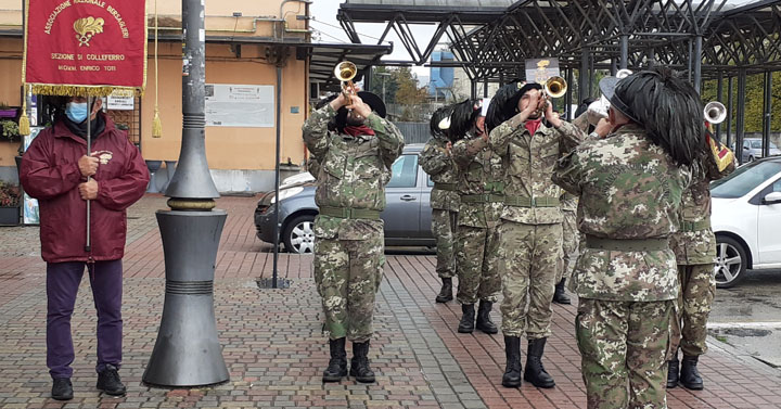 Colleferro-4-Novembre-2021-E-10