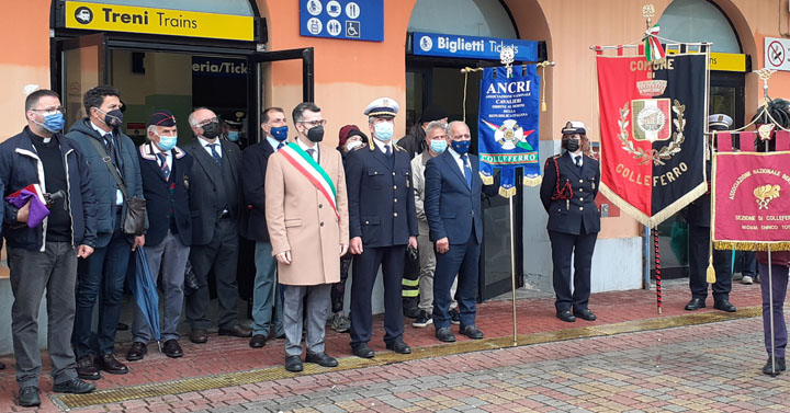 Colleferro-4-Novembre-2021-E-11