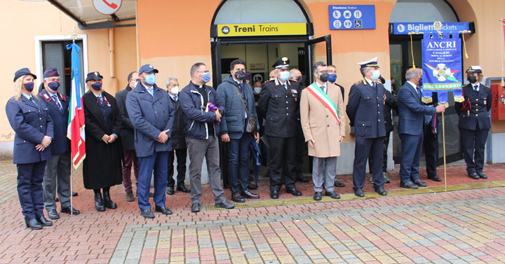 Colleferro-4-Novembre-2021-E-13