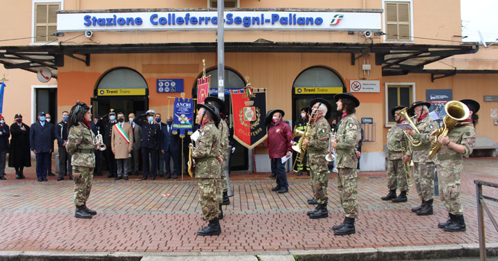 Colleferro-4-Novembre-2021-E-14