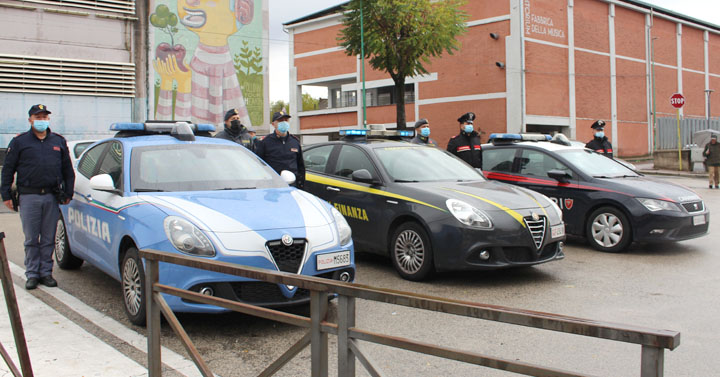 Colleferro-4-Novembre-2021-E-15