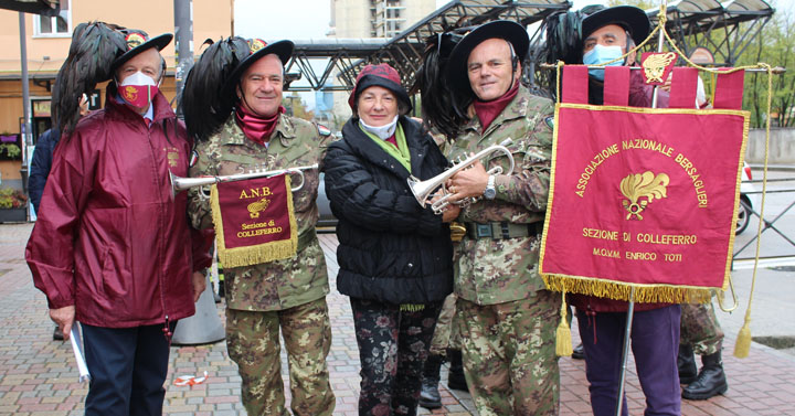 Colleferro-4-Novembre-2021-E-16