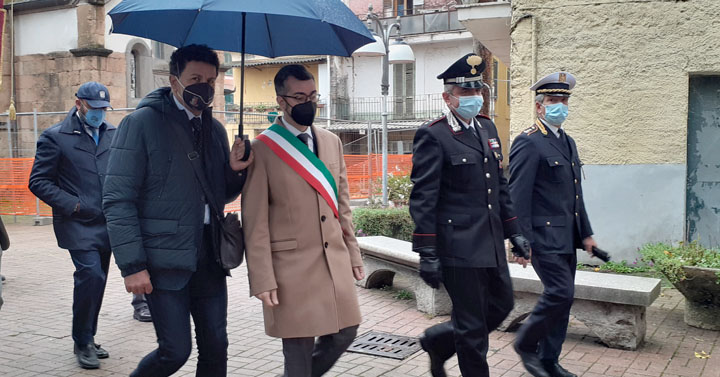 Colleferro-4-Novembre-2021-E-2