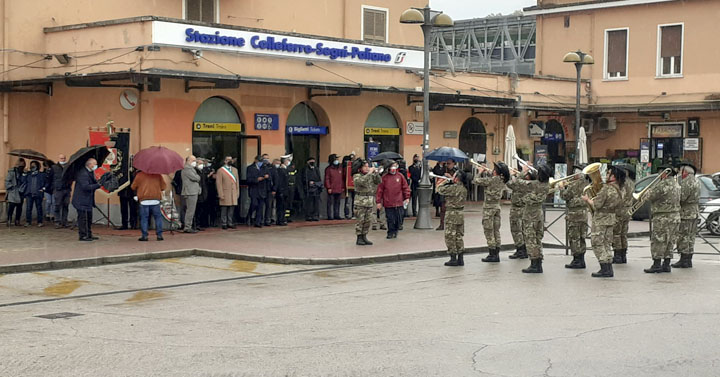 Colleferro-4-Novembre-2021-E-3