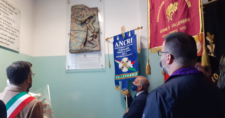 Colleferro-4-Novembre-2021-E-4