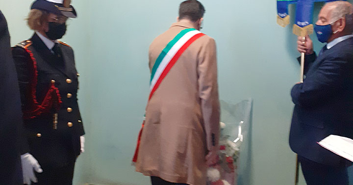 Colleferro-4-Novembre-2021-E-4b