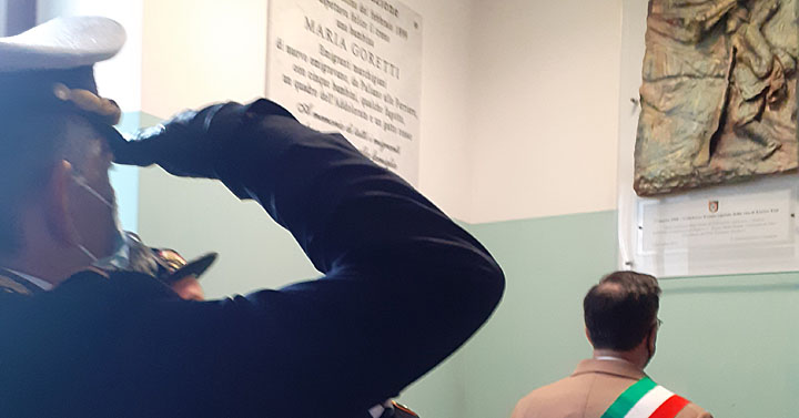 Colleferro-4-Novembre-2021-E-5