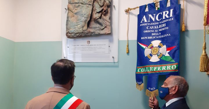 Colleferro-4-Novembre-2021-E-6