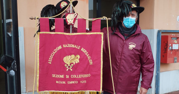 Colleferro-4-Novembre-2021-E-7