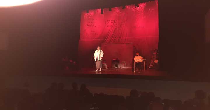 Colleferro-Alda-Merini-01