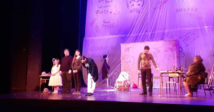 Colleferro-Alda-Merini-03